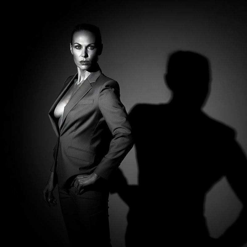 portraits-studio