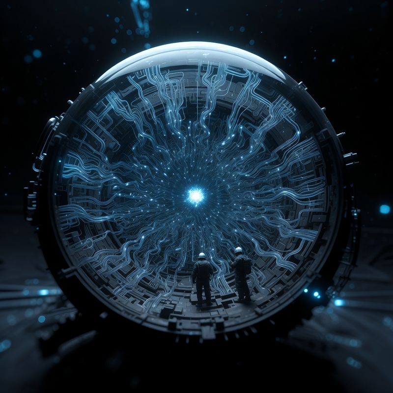 scifi-research