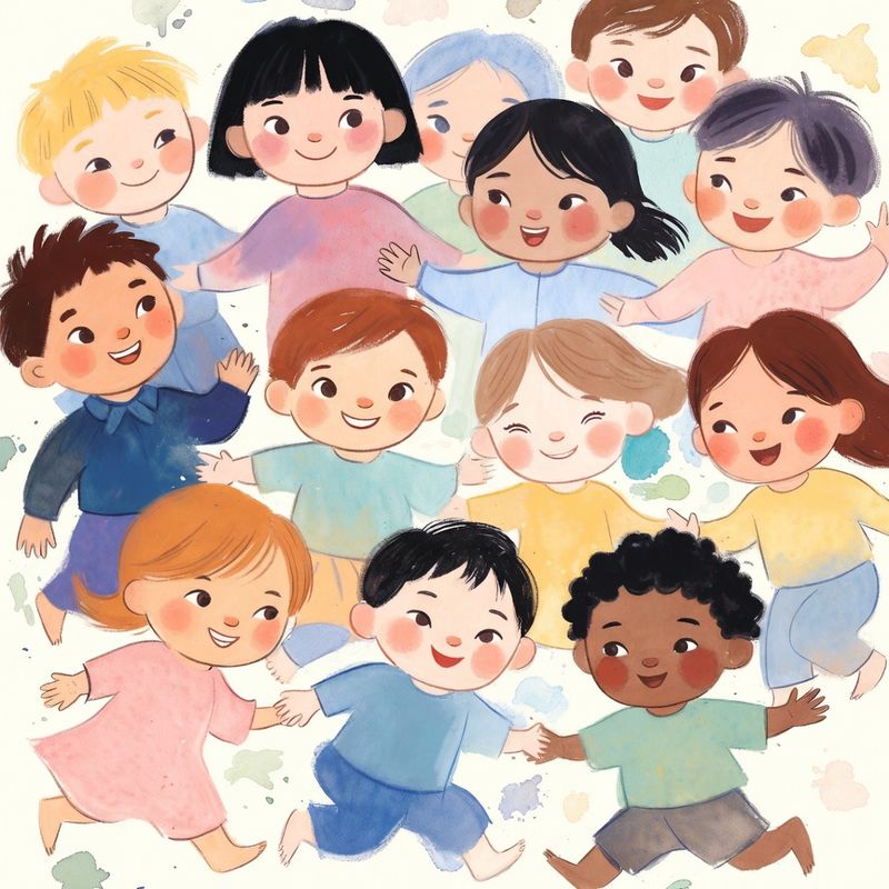 illustrations-kids-1980s-book