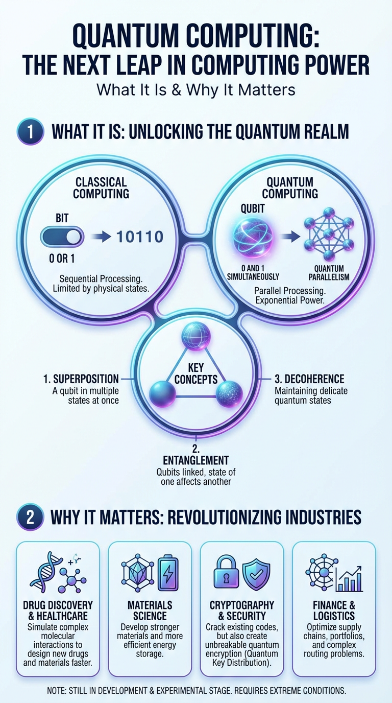 information-designs