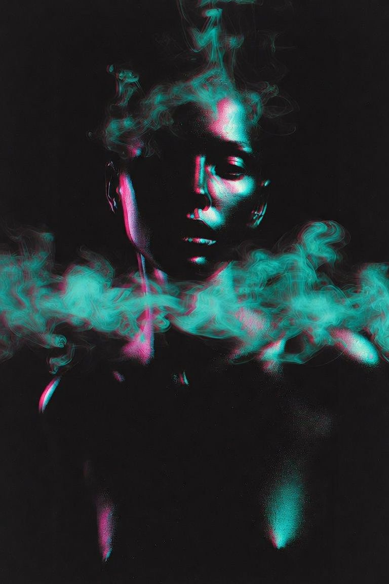 portraits-gel