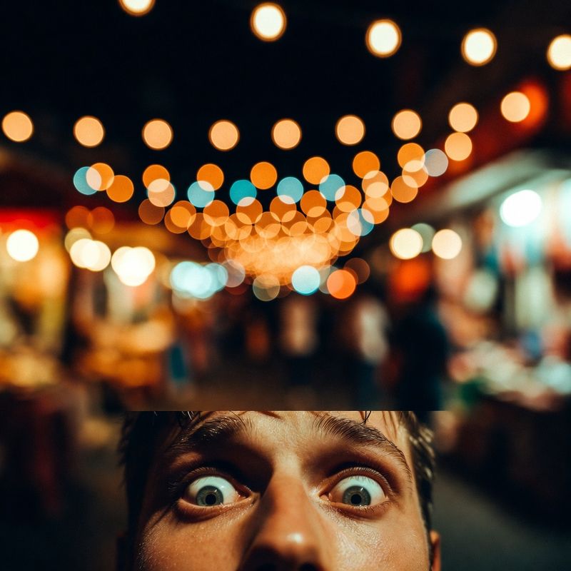 portraits-expressions