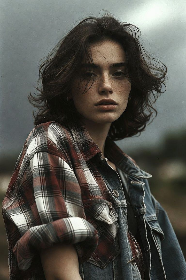 portraits-gel
