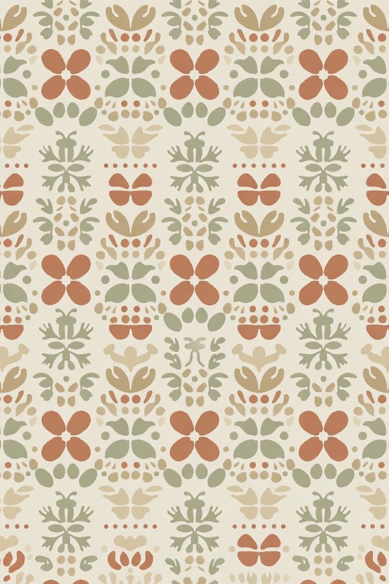 photos-patterns · minimal · scandinavian · folk