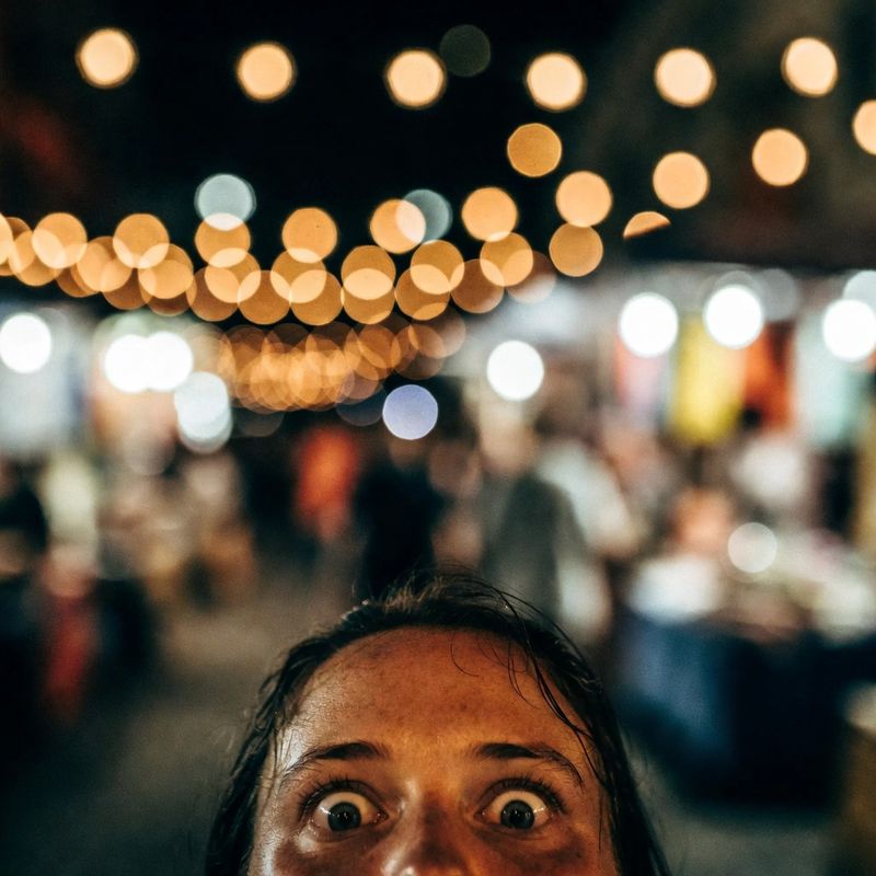 portraits-expressions