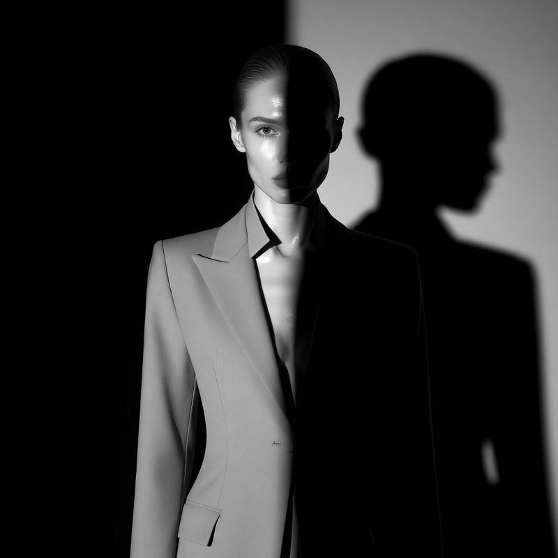 portraits-studio