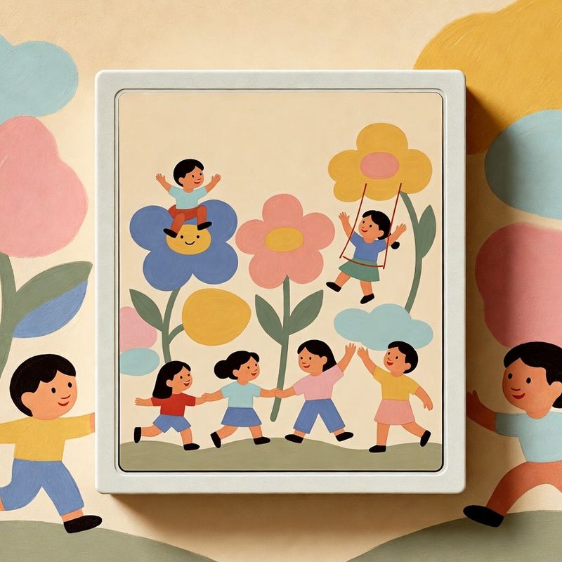 illustrations-kids-1980s-book