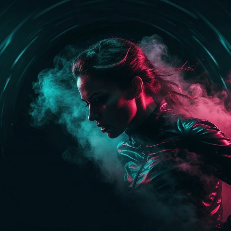portraits-gel