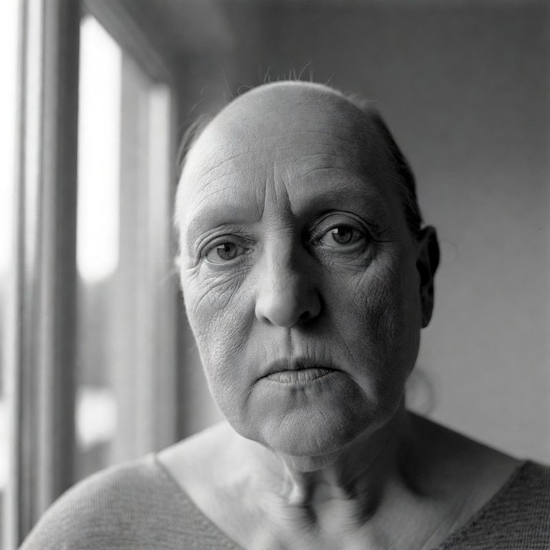 portraits-studio