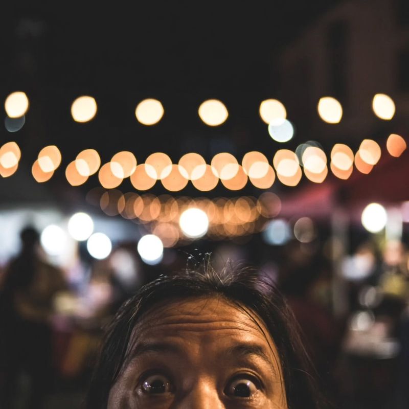 portraits-expressions