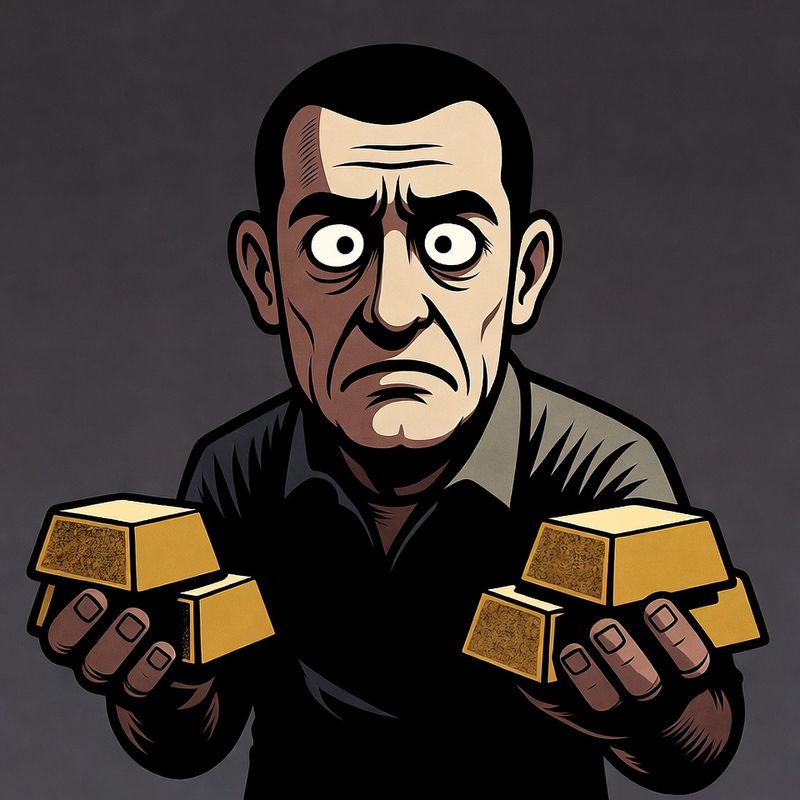 money