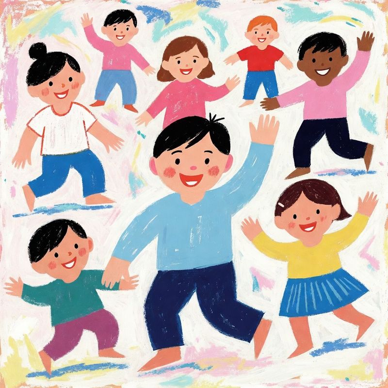 illustrations-kids-1980s-book