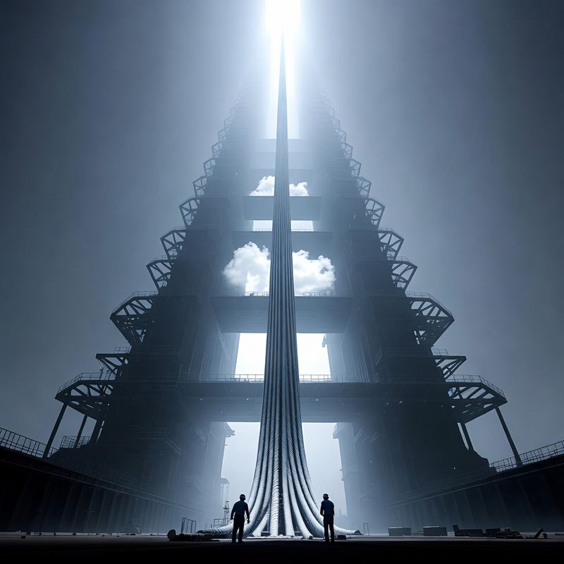 scifi-space