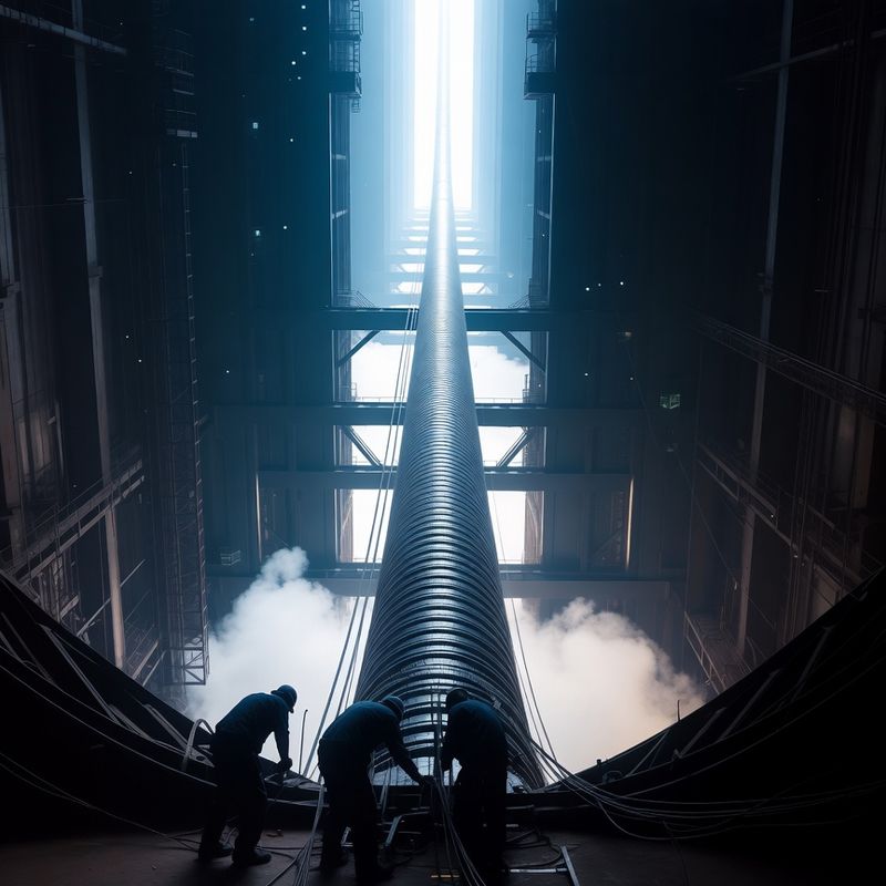 scifi-space