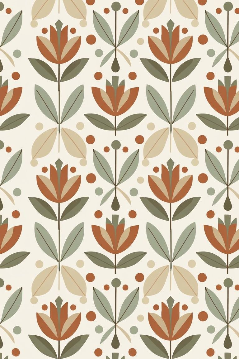 photos-patterns