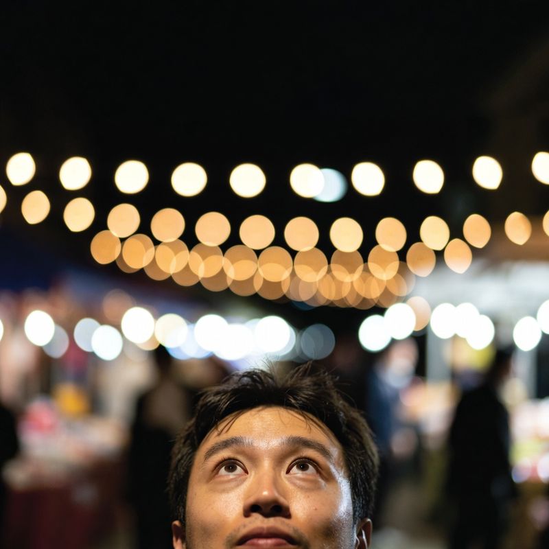 portraits-expressions