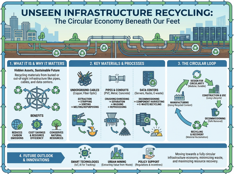 information-designs