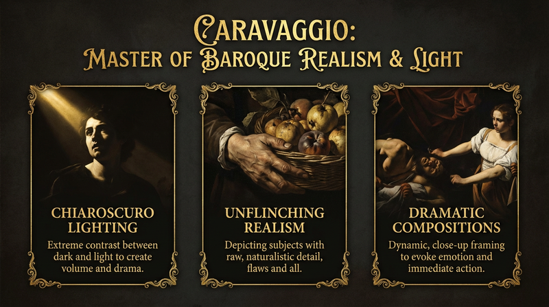 information-designs