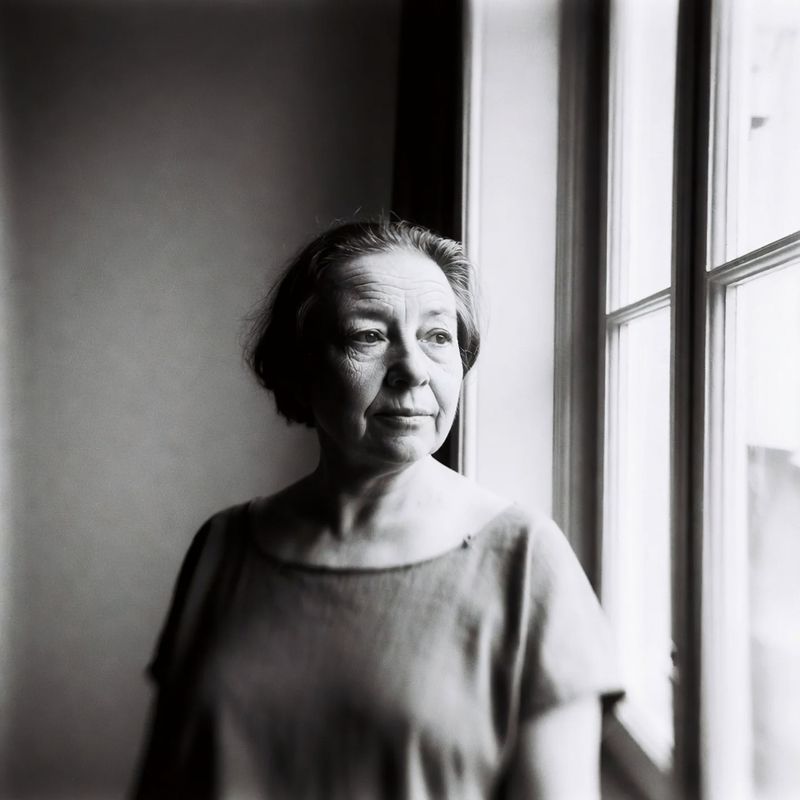 portraits-studio