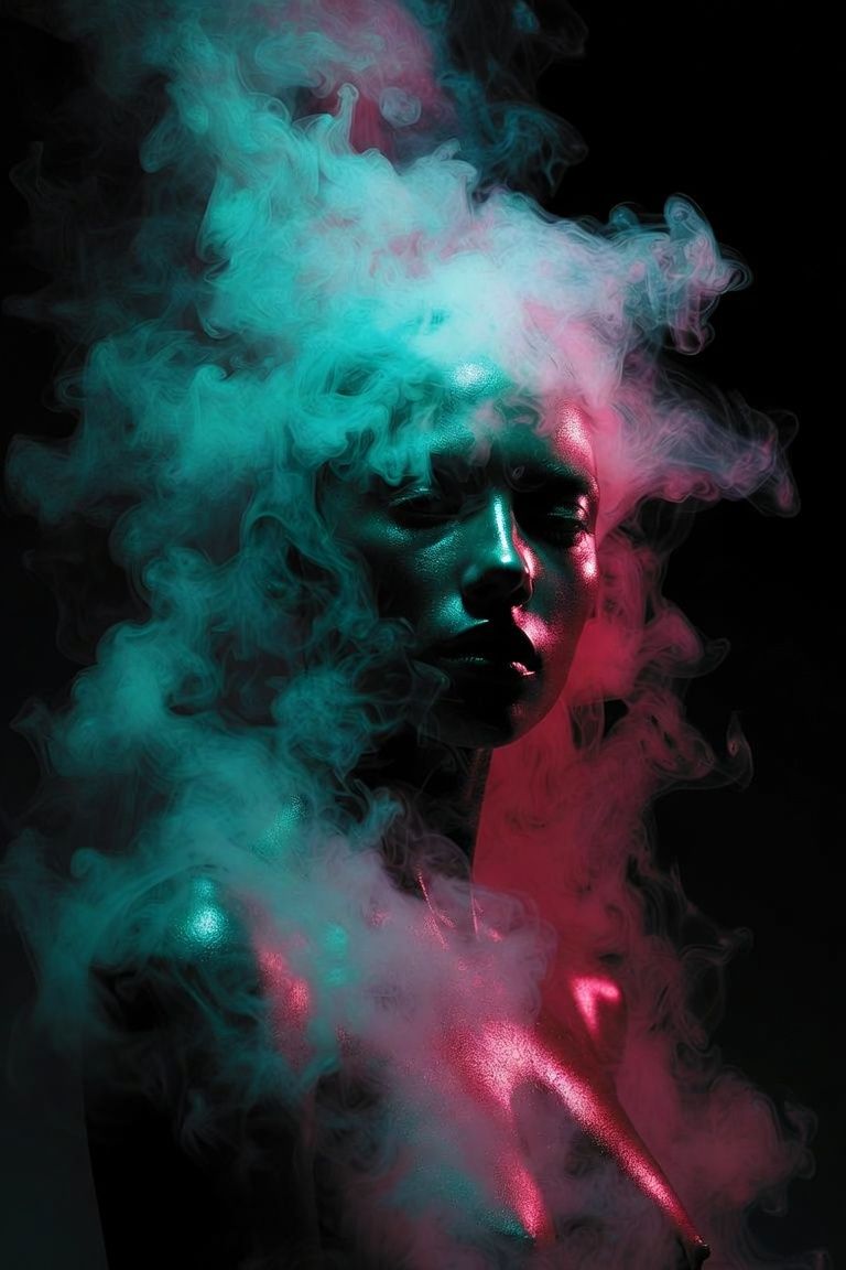 portraits-gel