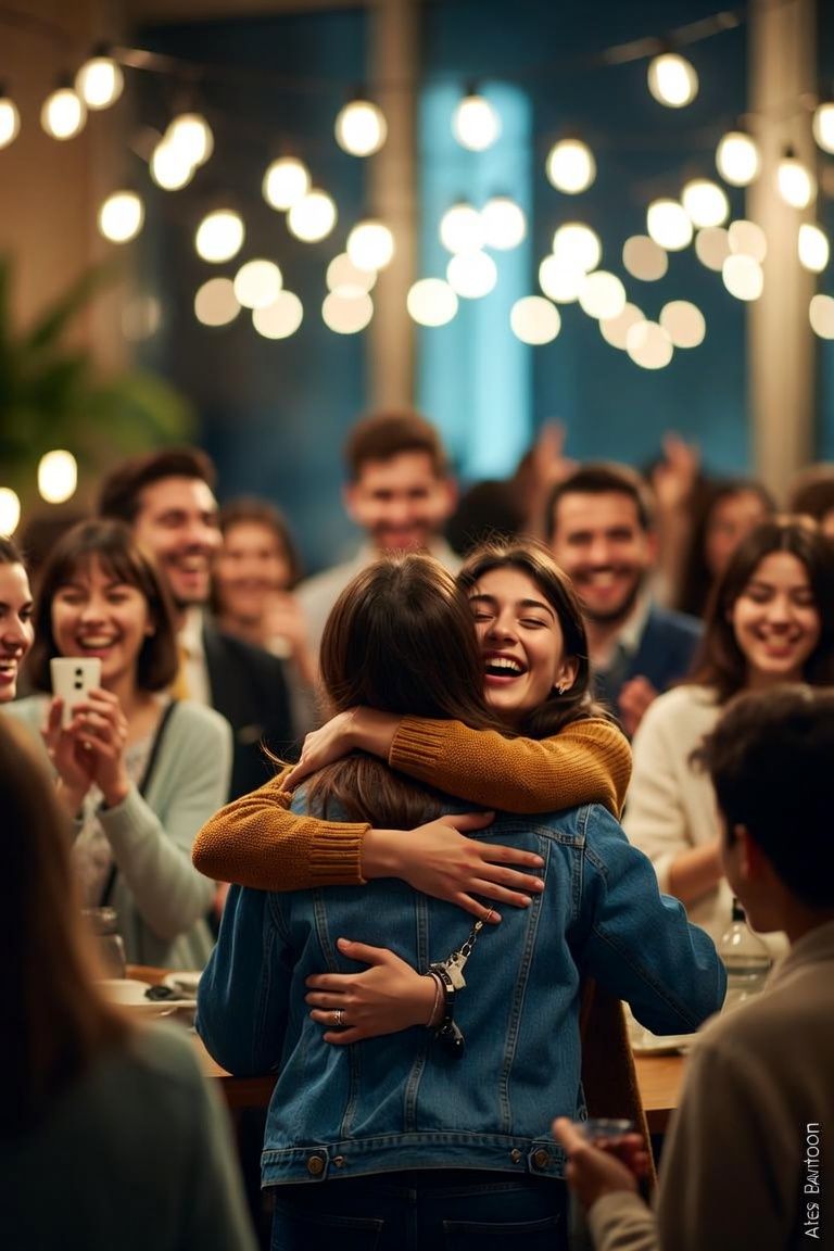 people-celebrations · festive · lifestyle · photo
