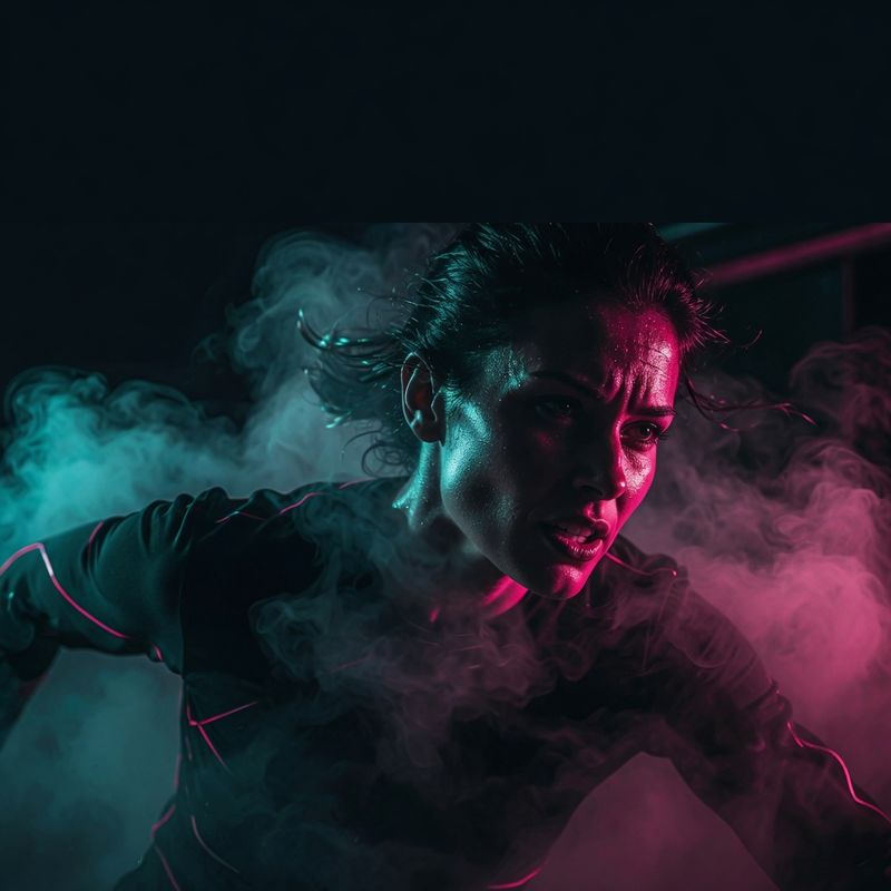 portraits-gel