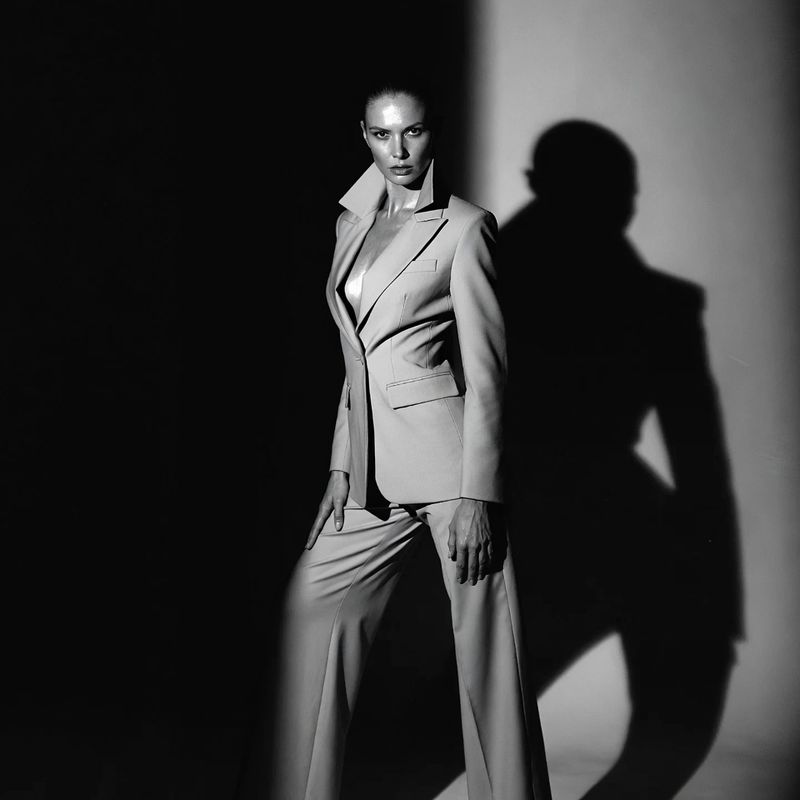 portraits-studio