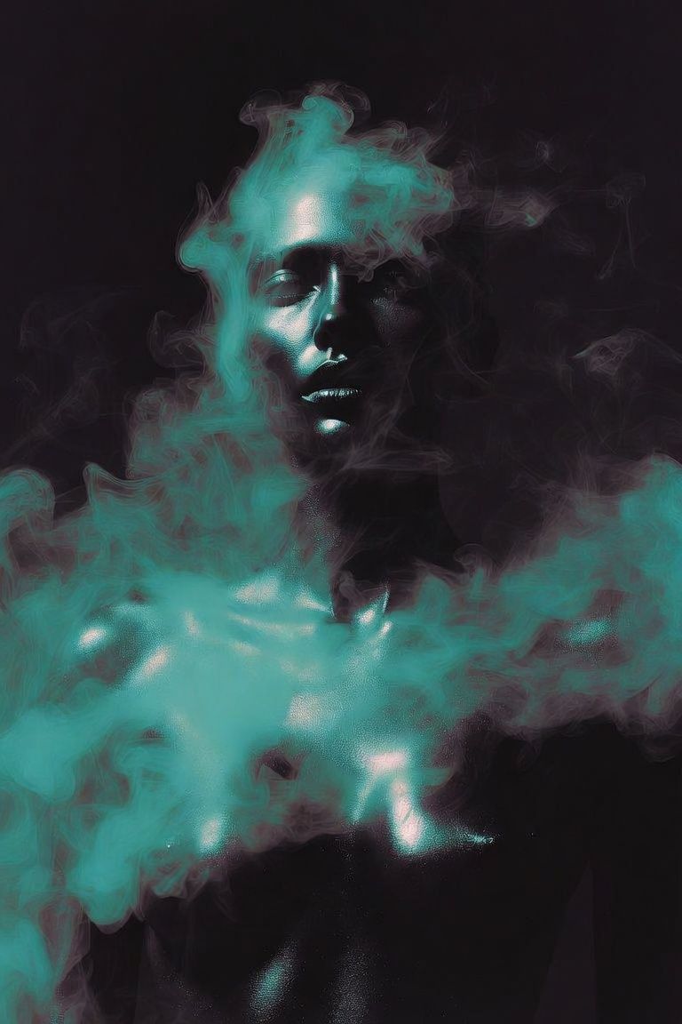 portraits-gel