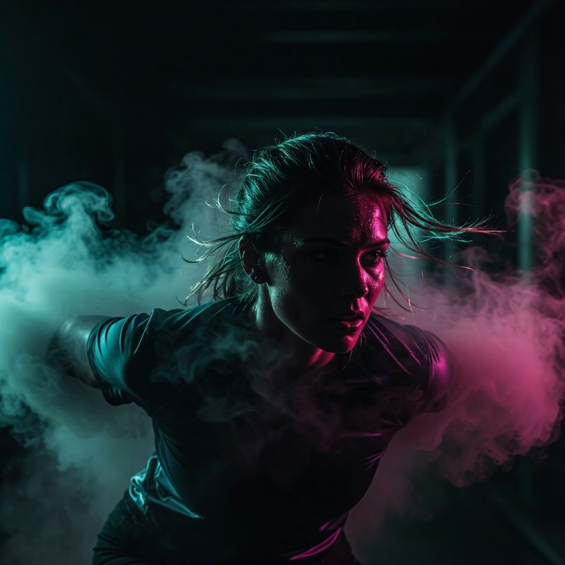 portraits-gel