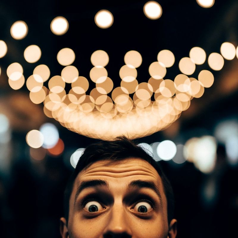 portraits-expressions