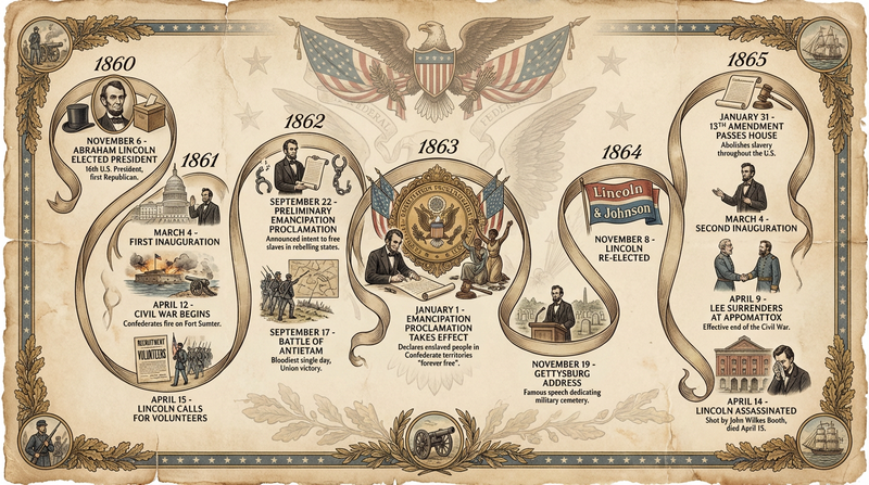 information-designs