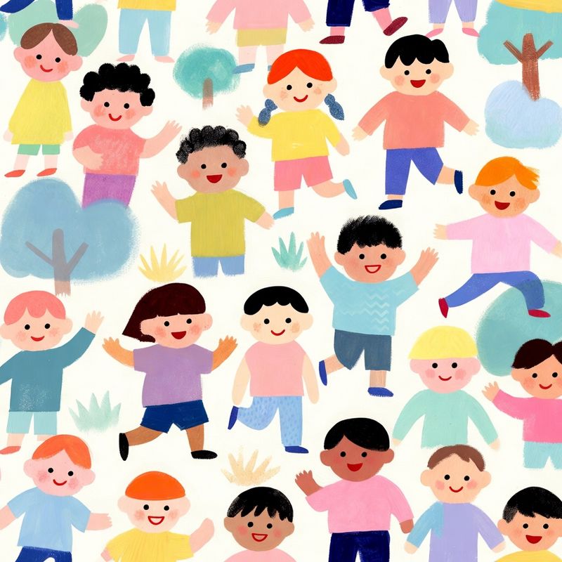 illustrations-kids-1980s-book