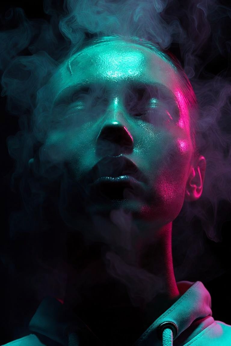 portraits-gel