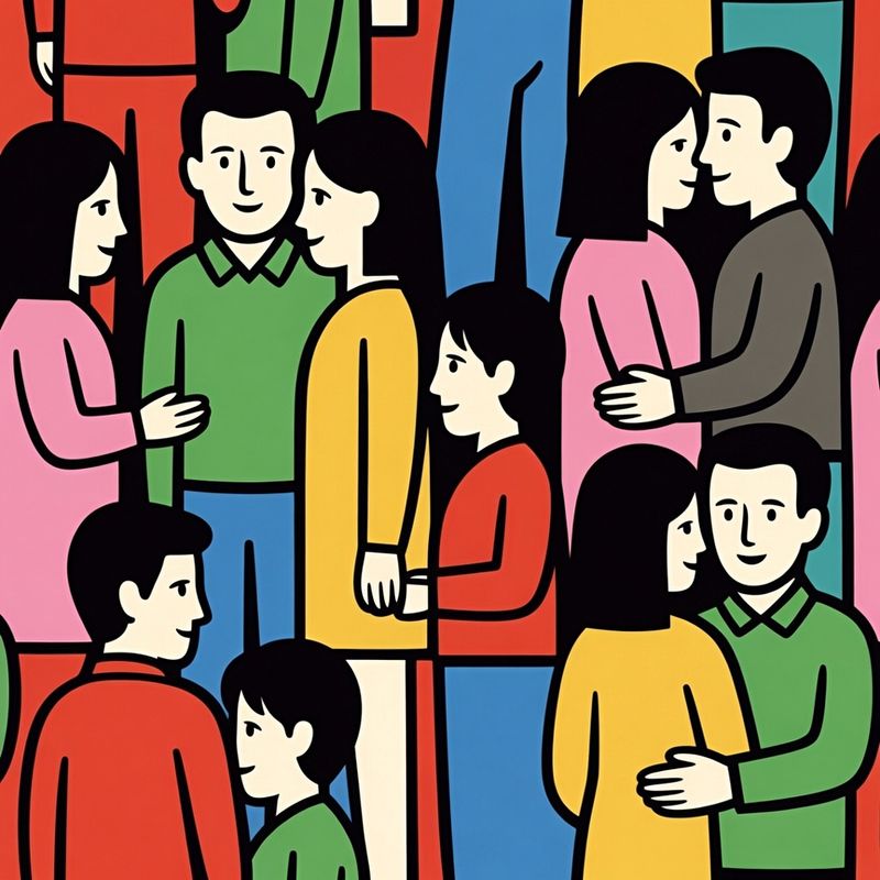 illustrations-people
