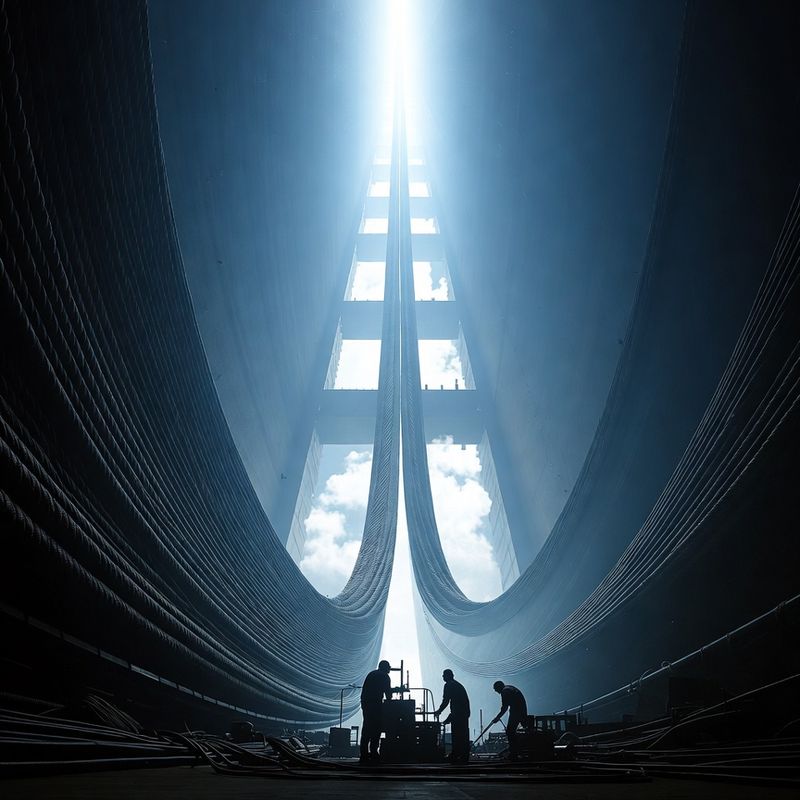scifi-space