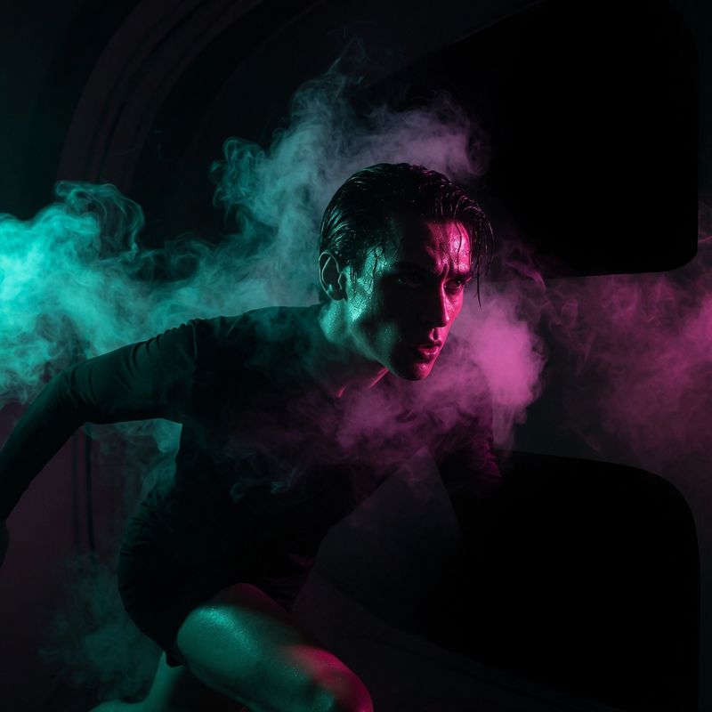 portraits-gel
