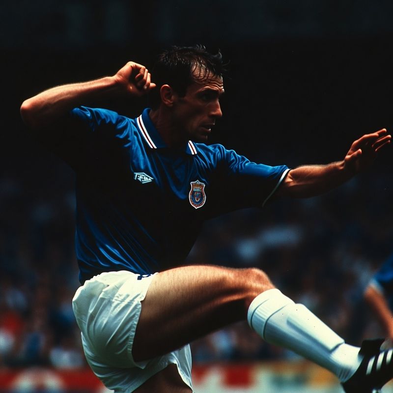 photos-sports-editorial · FIFA Player Cover Photo