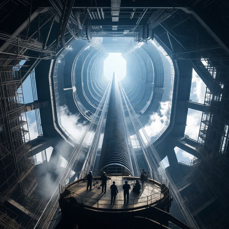 scifi-space