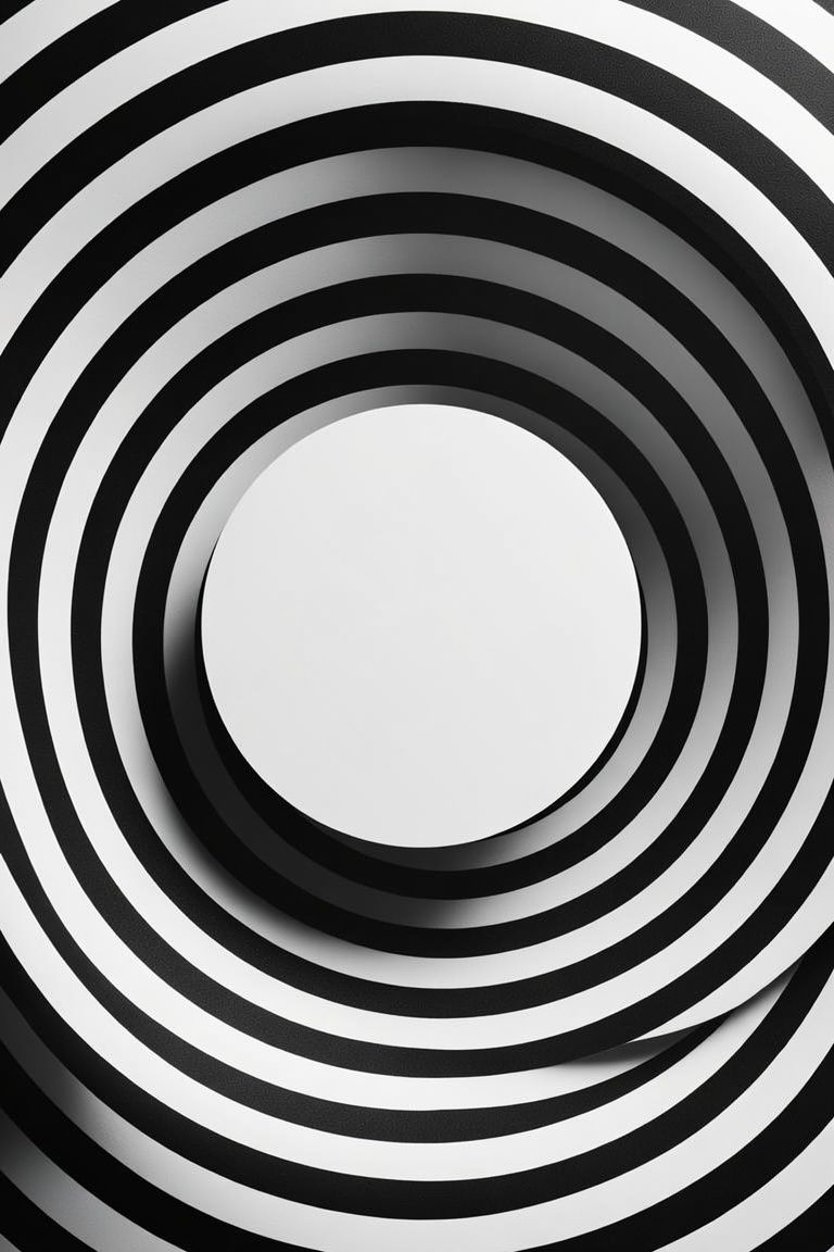 abstract