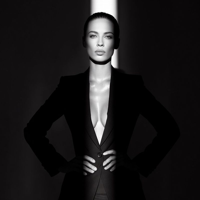 portraits-studio