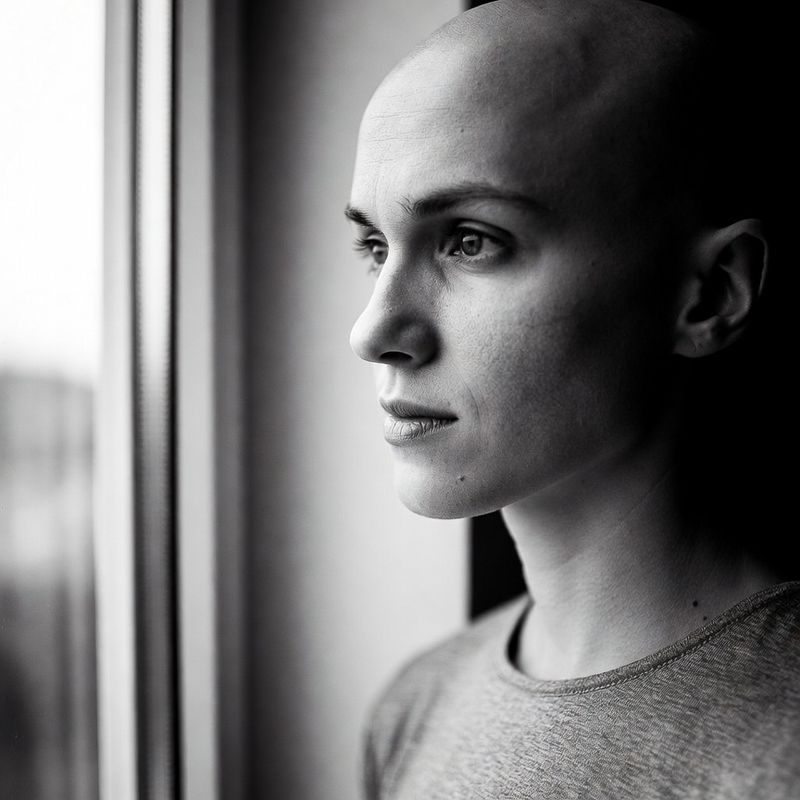portraits-studio