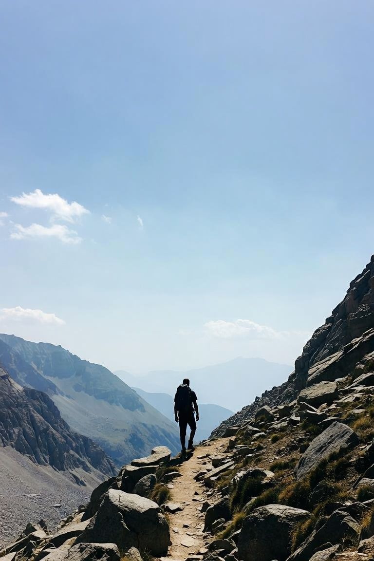 adventure · lifestyle · adventure · photo