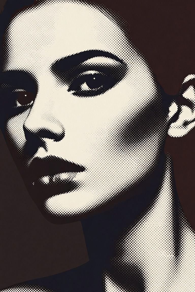 portraits-gel