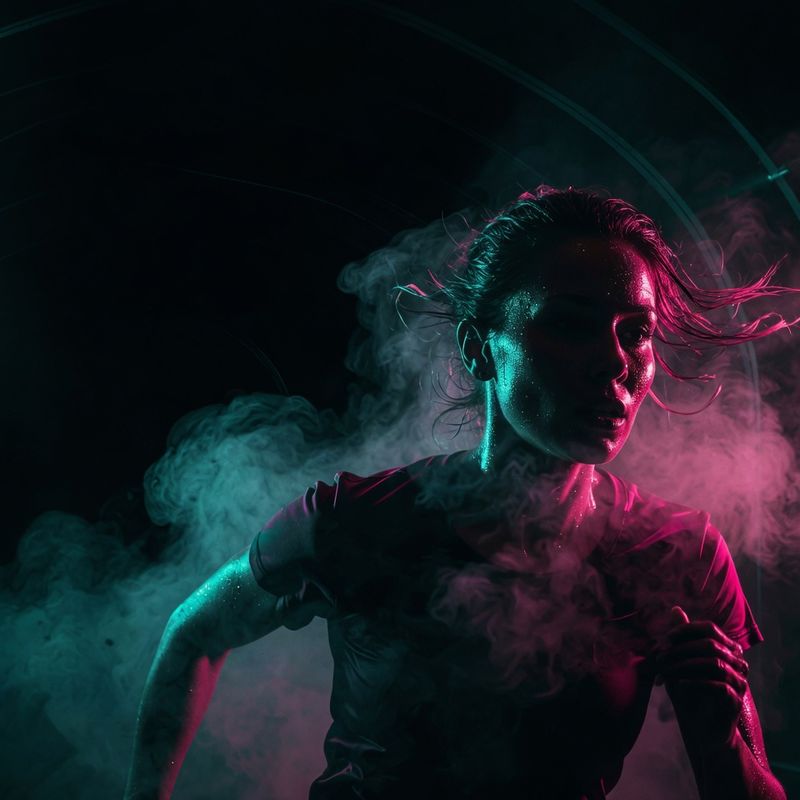 portraits-gel