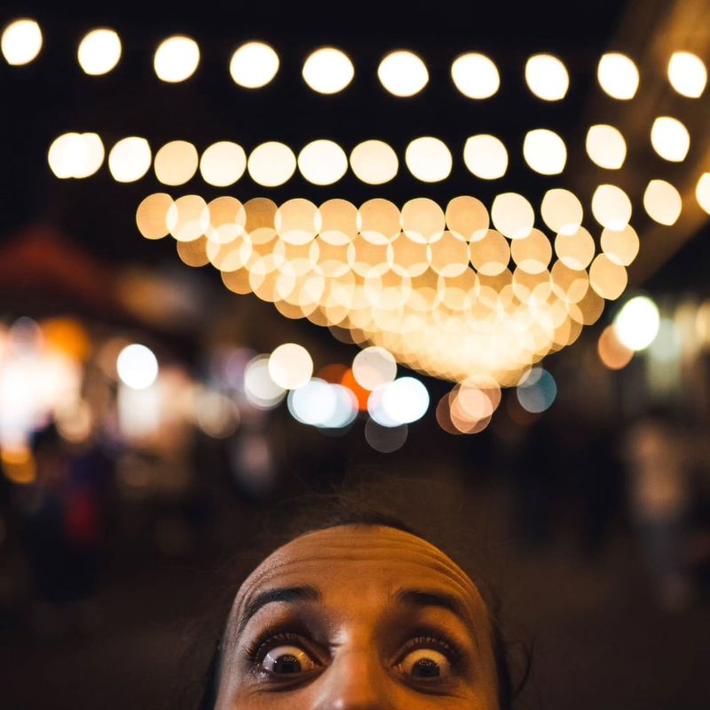 portraits-expressions