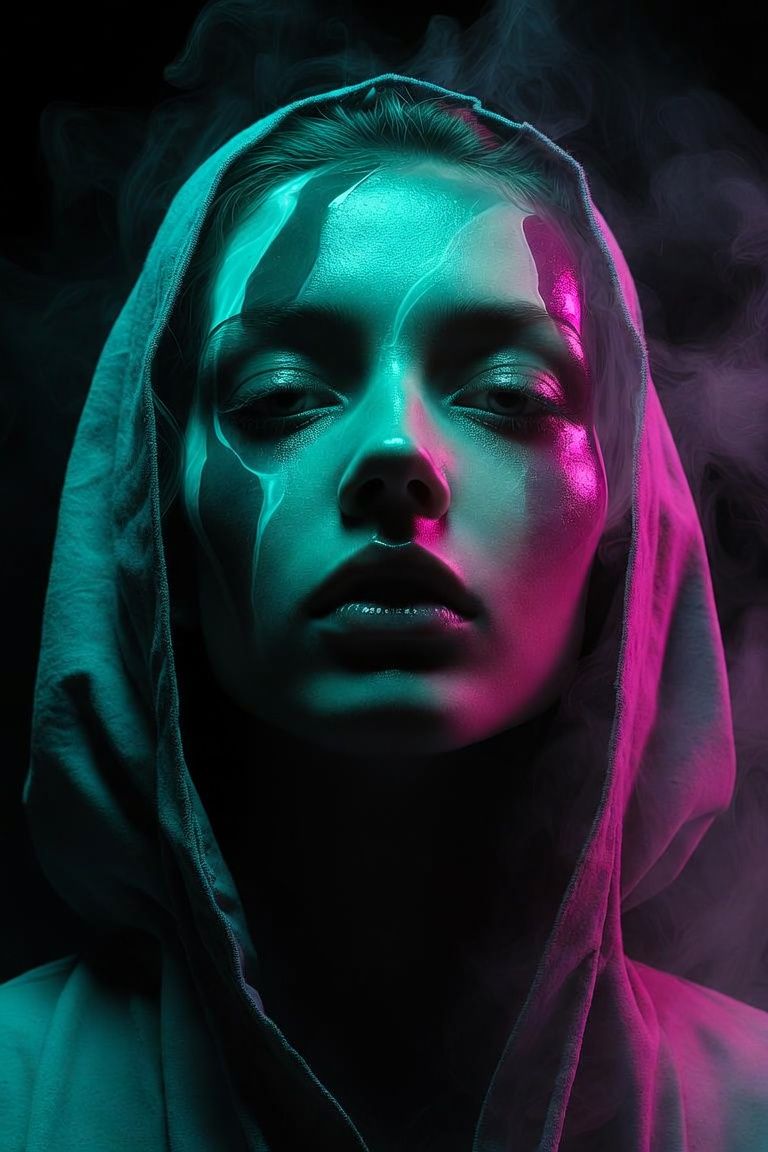portraits-gel