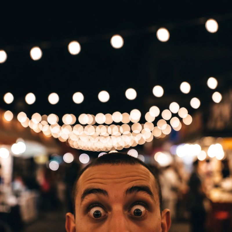 portraits-expressions