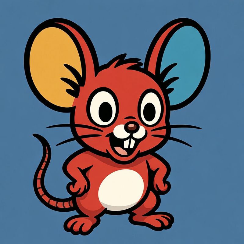 illustrations-animals