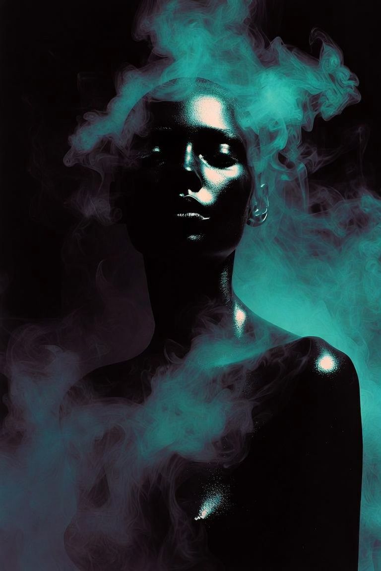 portraits-gel