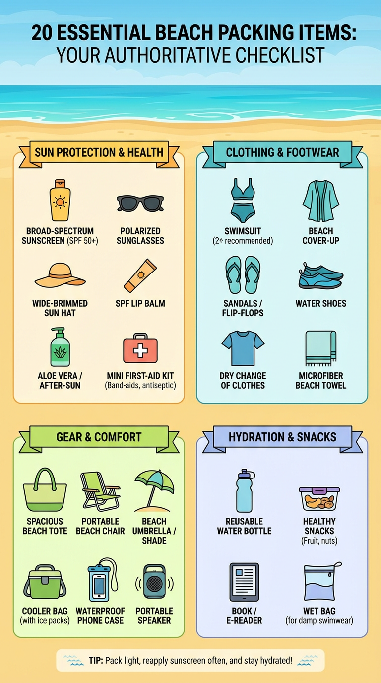 information-designs